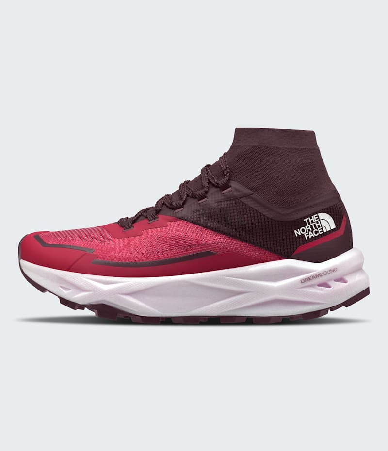 Обувь The North Face Women’s Offtrail Ultra Shoes