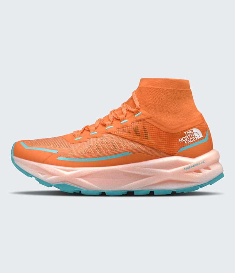 Обувь The North Face Men’s Offtrail Ultra Shoes