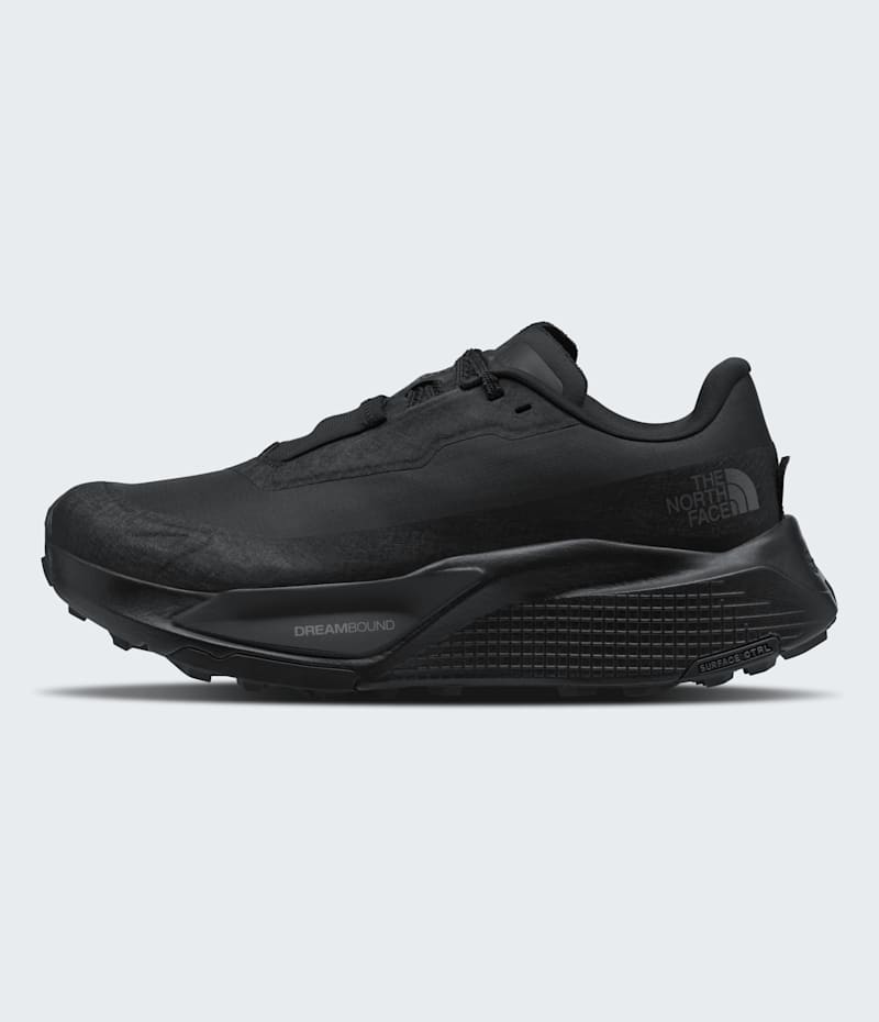 Обувь The North Face Women’s Altamesa 500 V2 GORE-TEX Shoes