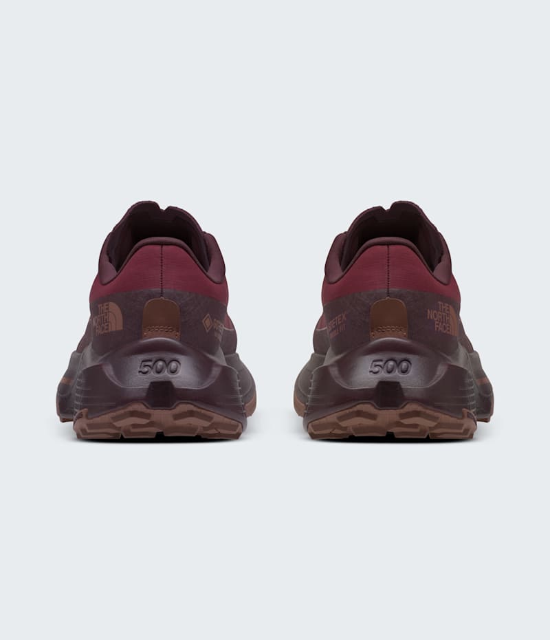 Обувь The North Face Women’s Altamesa 500 V2 GORE-TEX Shoes — фото 3
