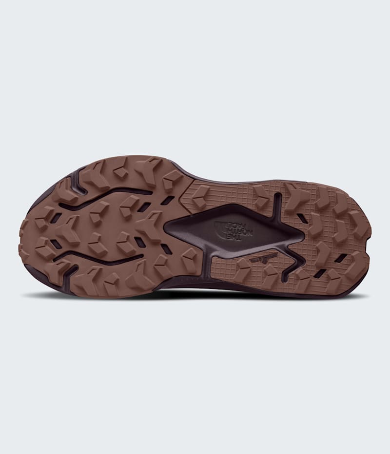 Обувь The North Face Women’s Altamesa 500 V2 GORE-TEX Shoes — фото 4