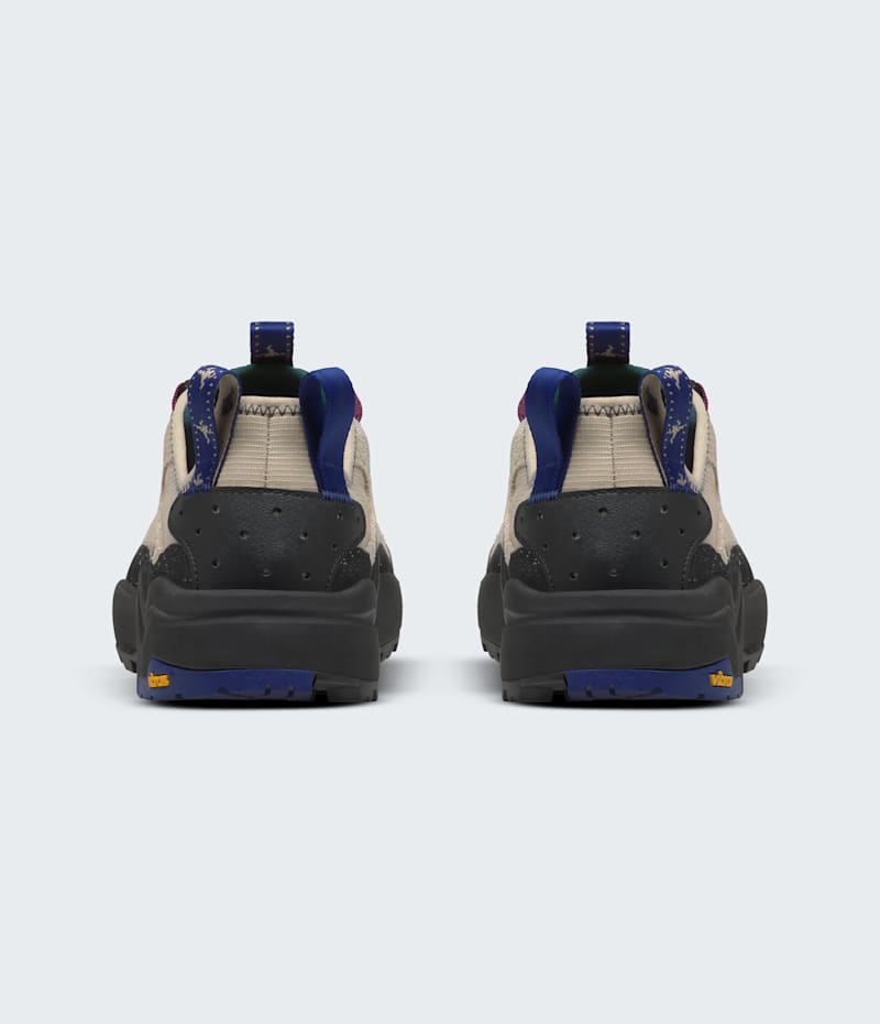 Обувь The North Face Clyffe Trek Shoes — фото 3