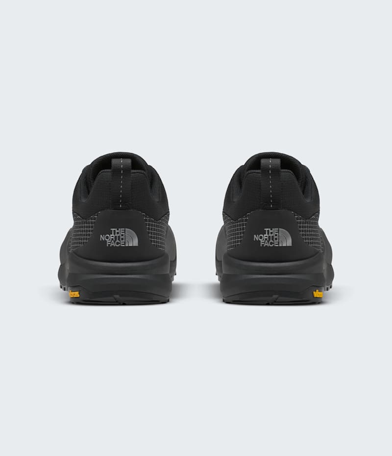 The North Face Verto Approach GORE-TEX Shoes — фото 3