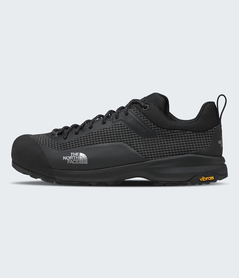 The North Face Verto Approach GORE-TEX Shoes