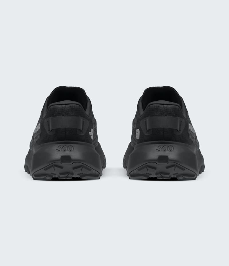 The North Face Women’s Altamesa 300 V2 Shoes — фото 3