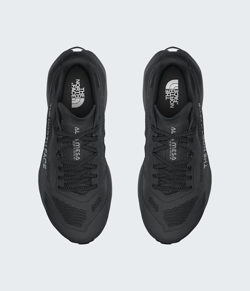 The North Face Women’s Altamesa 300 V2 Shoes — фото 2