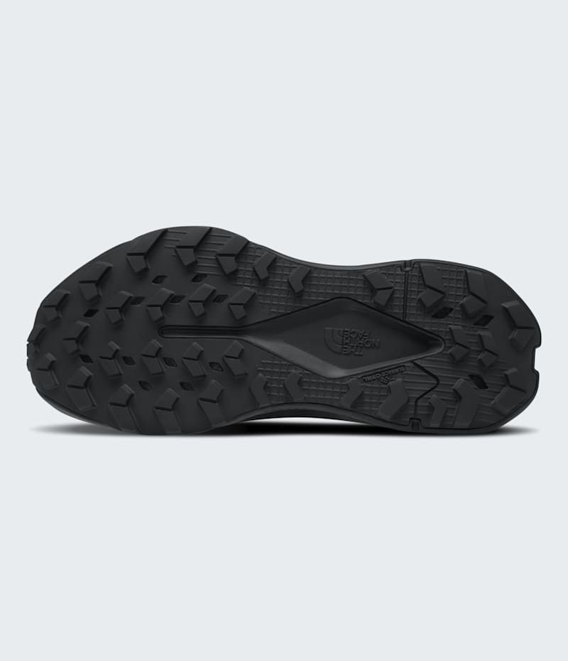 The North Face Women’s Altamesa 300 V2 Shoes — фото 4