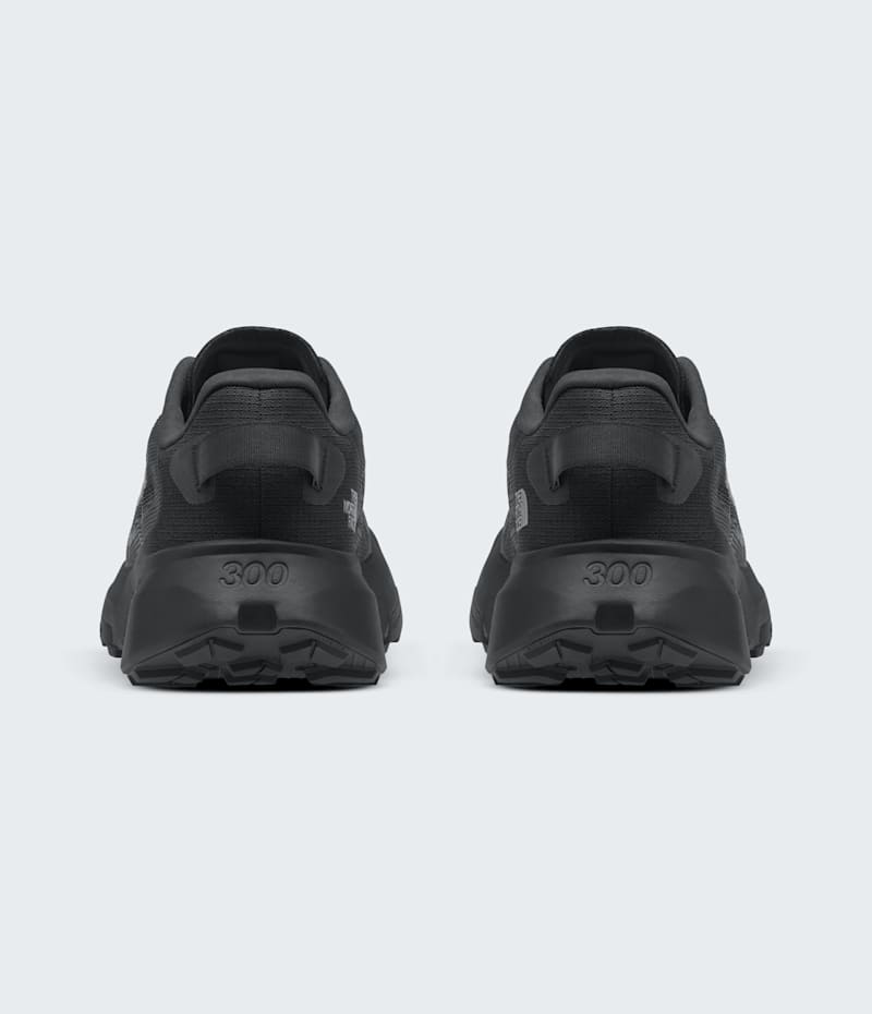 The North Face Men’s Altamesa 300 V2 Shoes — фото 3