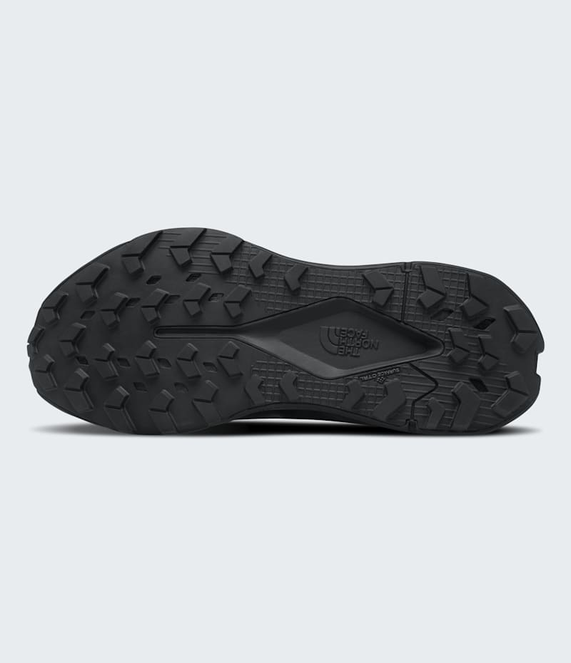 The North Face Men’s Altamesa 300 V2 Shoes — фото 4