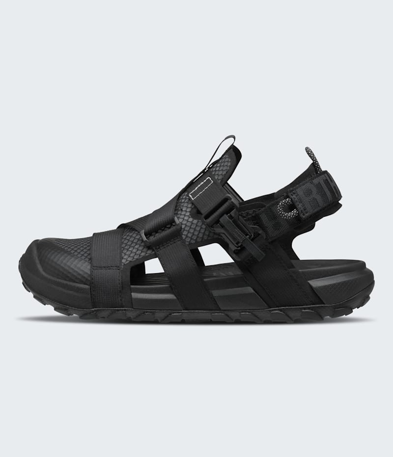 Сандалии The North Face Explore Camp Lite Shandals
