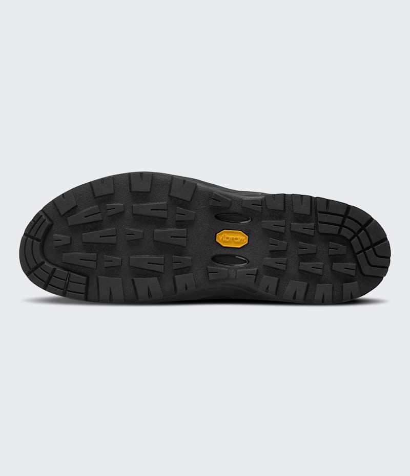 The North Face Clyffe Ultra Shoes — фото 4