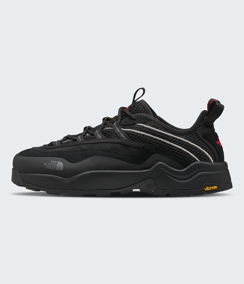 The North Face Clyffe Ultra Shoes