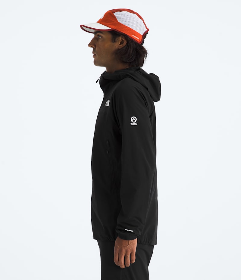 The North Face Men’s Summit Series Off Width Jacket — фото 3