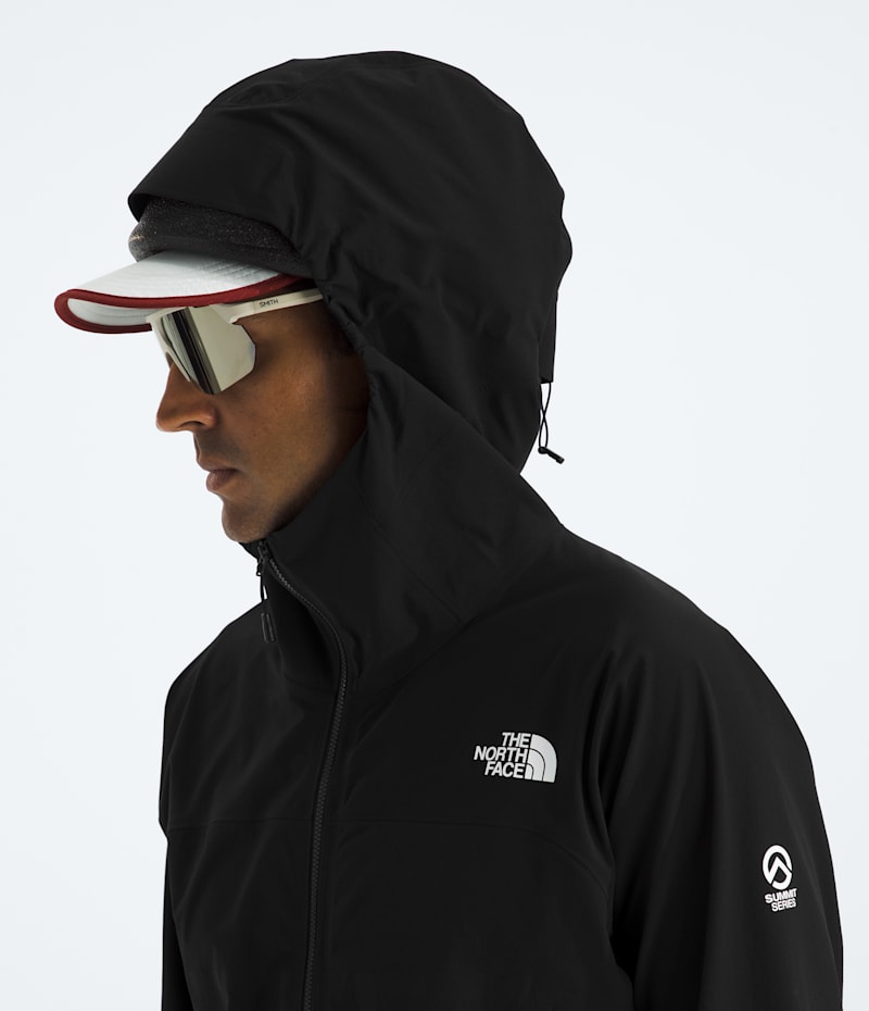 The North Face Men’s Summit Series Off Width Jacket — фото 4