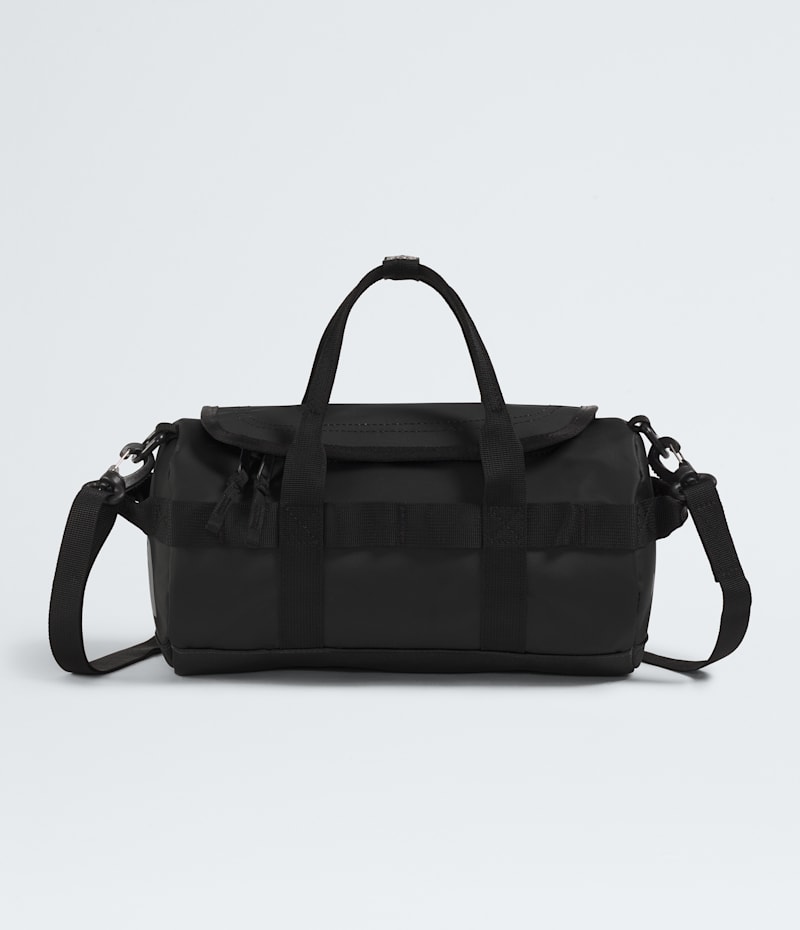 The North Face Base Camp Duffel Shoulder Bag