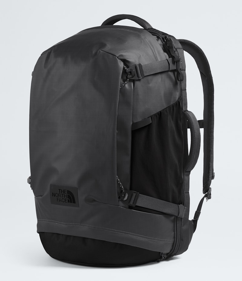 Рюкзак The North Face Base Camp Voyager Pro Travel Pack - 36L — фото 3