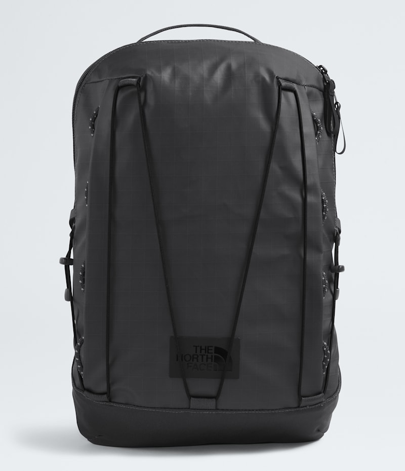 Рюкзак The North Face Base Camp Voyager Pro Lightweight Pack - 15L