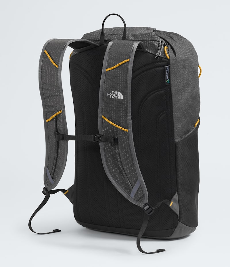 Рюкзак The North Face Clyffe Daypack - 23L — фото 2