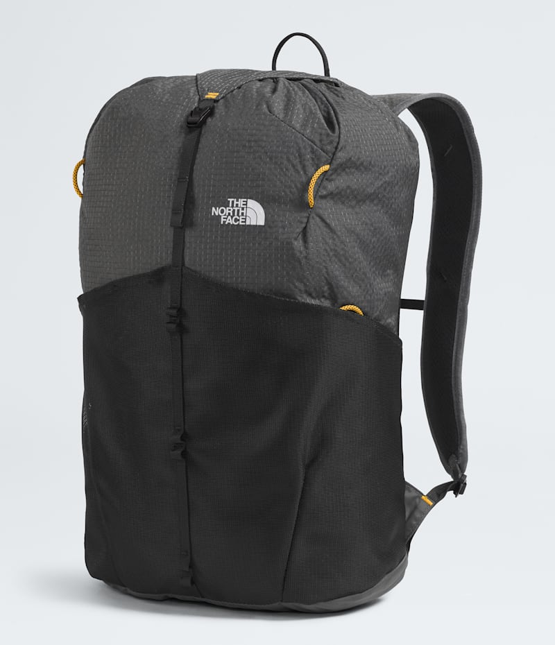 Рюкзак The North Face Clyffe Daypack - 23L — фото 3