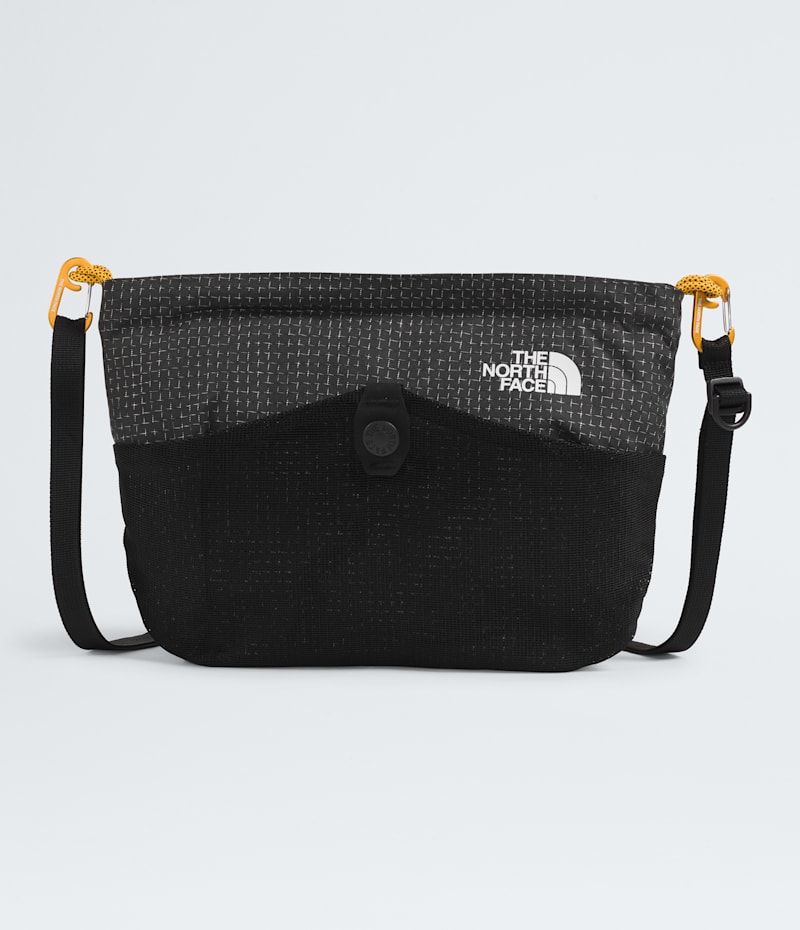 The North Face Clyffe Shoulder Bag