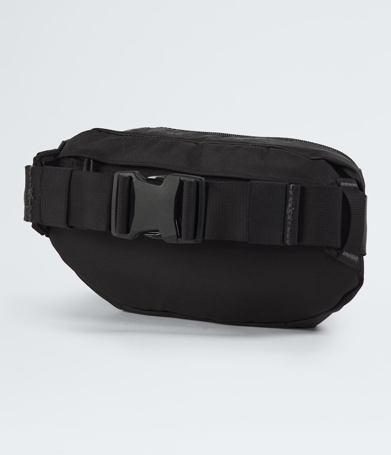 The North Face Base Camp Voyager Lumbar — фото 2