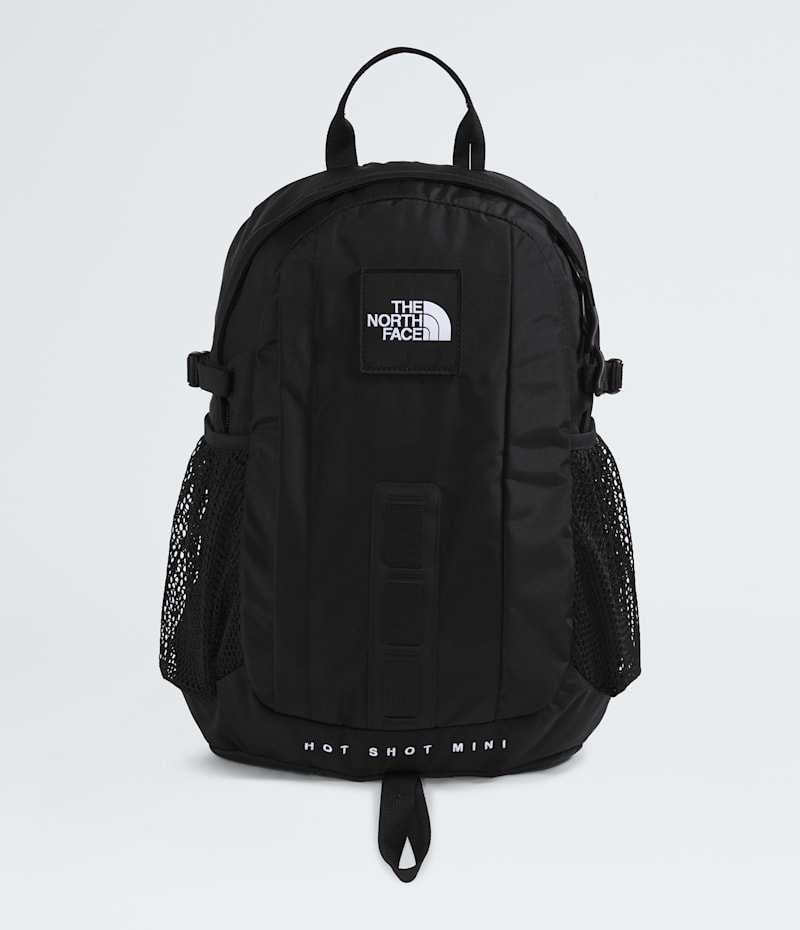 Рюкзак The North Face Hot Shot Mini Pack - 12L