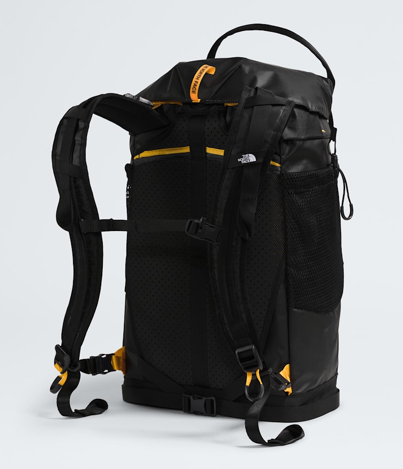 Рюкзак The North Face Universal Daypack - 20L — фото 2