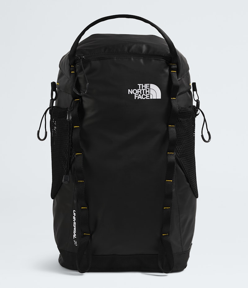 Рюкзак The North Face Universal Daypack - 20L
