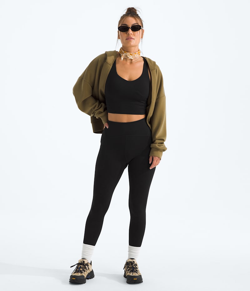 Бра Women’s Jaida Line — The North Face — фото 2