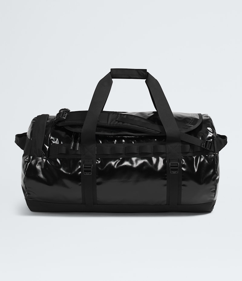 The North Face Base Camp Duffel Special Edition - M (71L)
