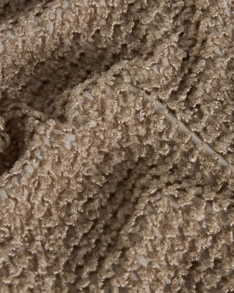 Мужские худи The North Face Men’s Summit Series FUTUREFLEECE Full-Zip — фото 5