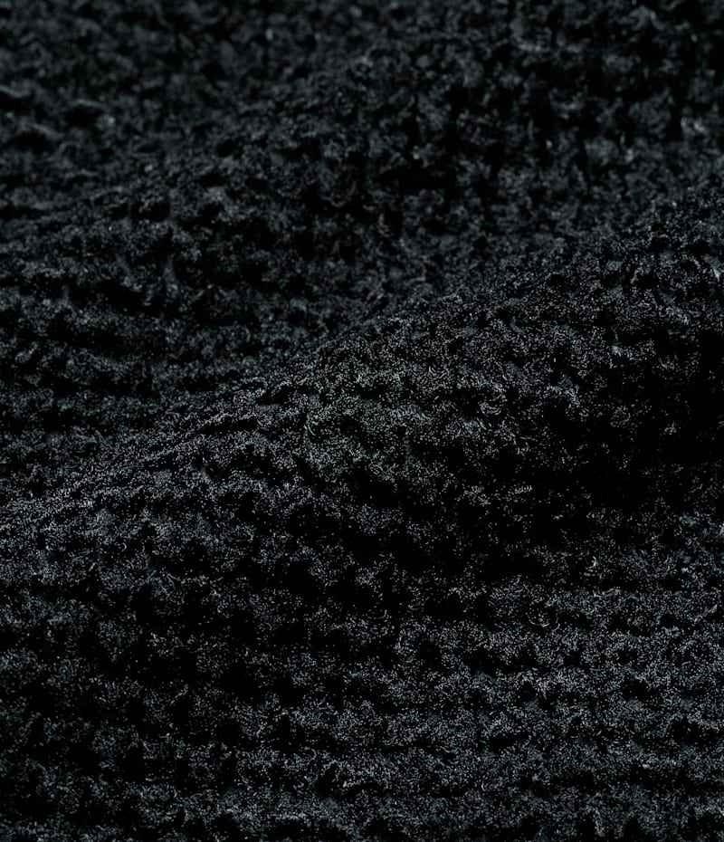 Мужские брюки The North Face Men’s Summit Series FUTUREFLEECE Pants — фото 5
