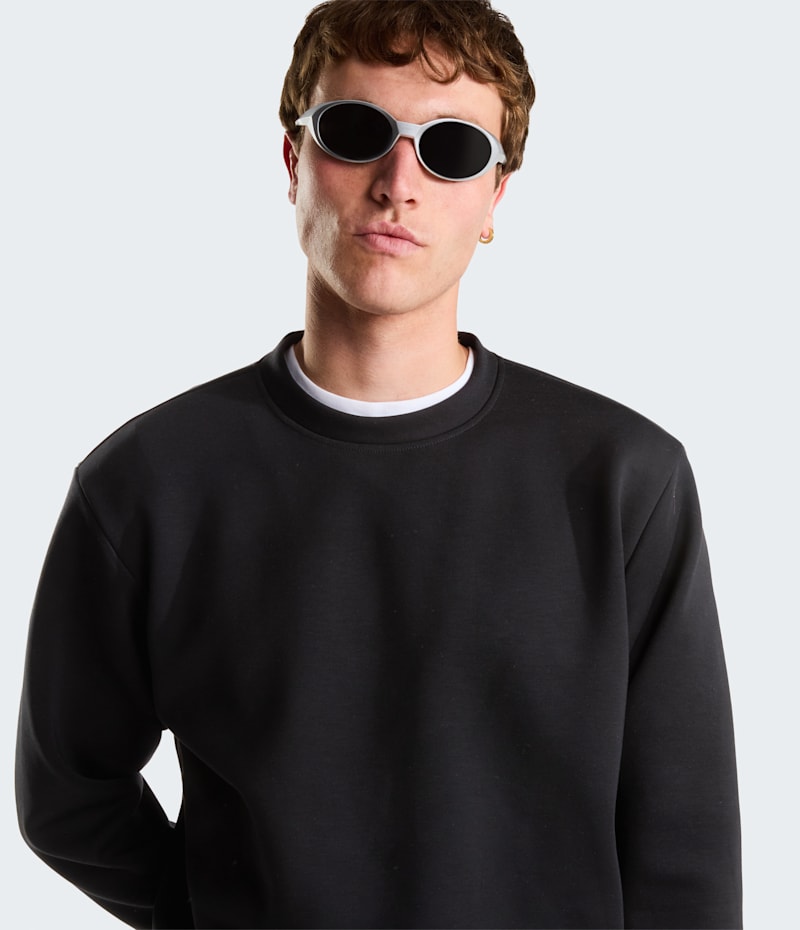 The North Face Men’s Dynamic Crew — фото 5