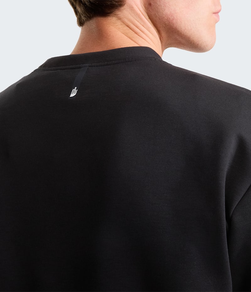 The North Face Men’s Dynamic Crew — фото 6