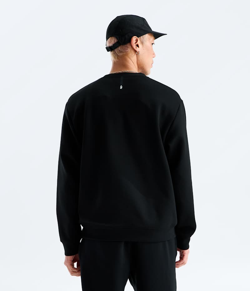 The North Face Men’s Dynamic Crew — фото 3