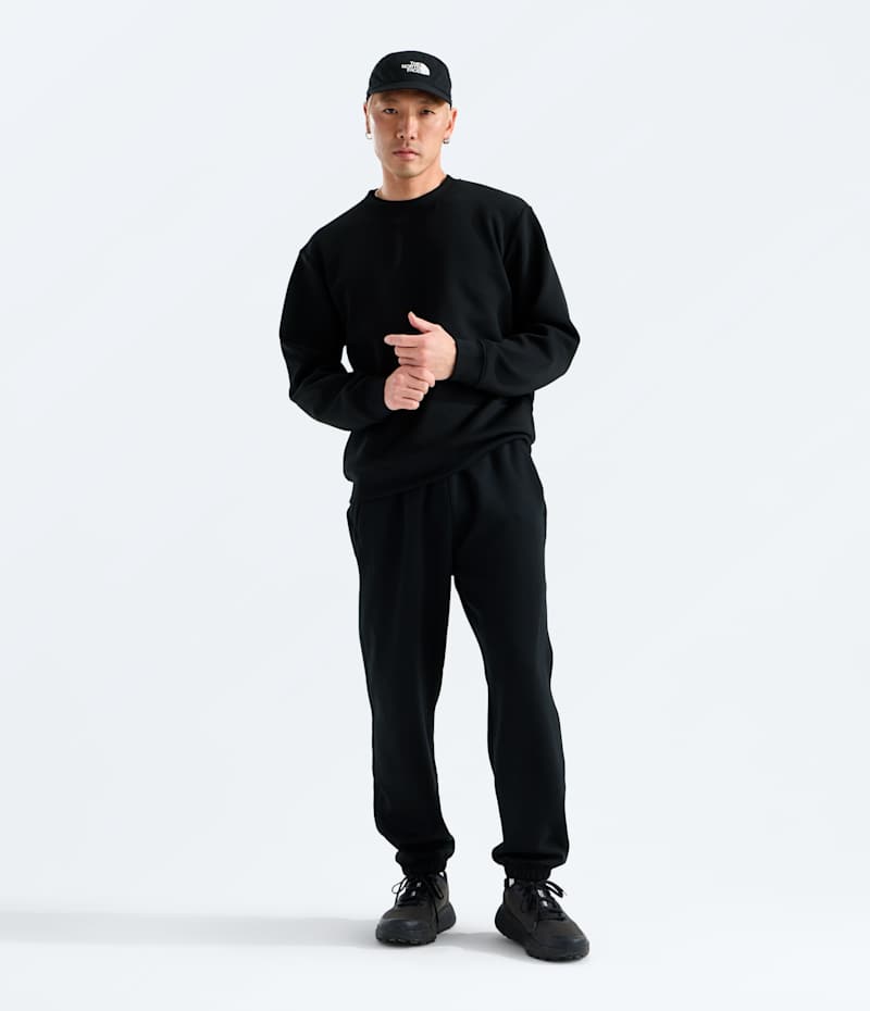 The North Face Men’s Dynamic Crew — фото 2