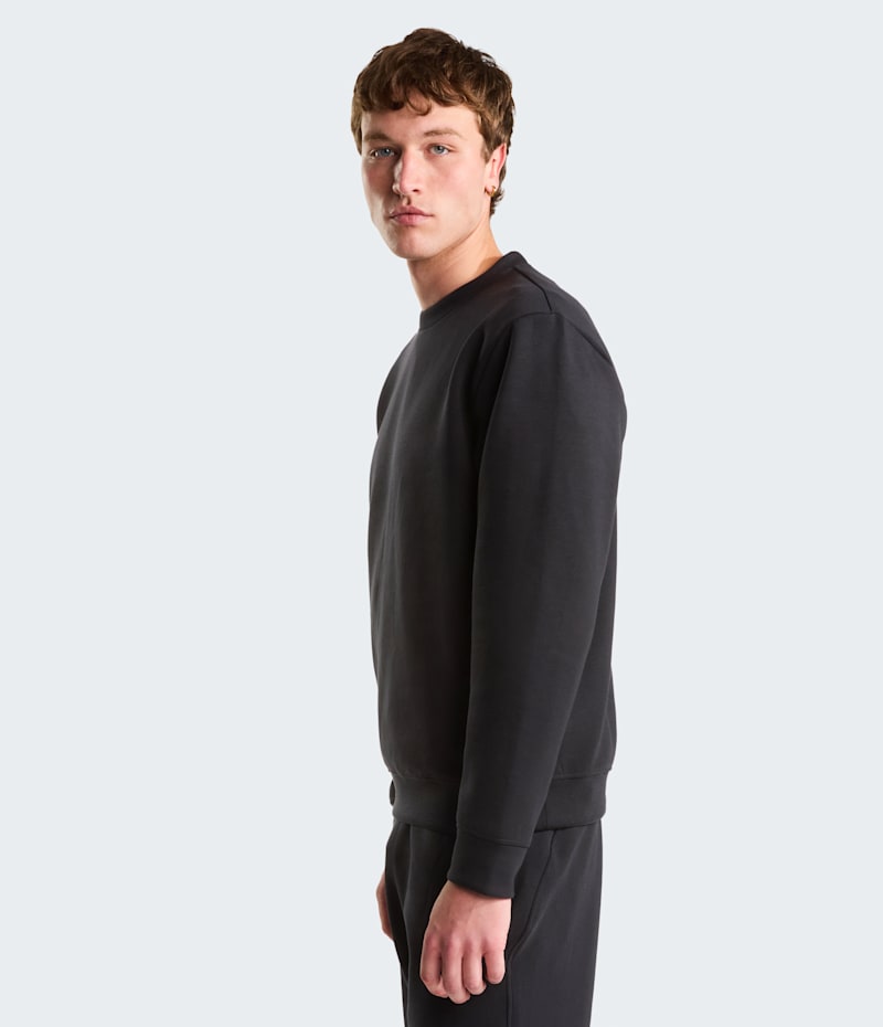 The North Face Men’s Dynamic Crew — фото 4