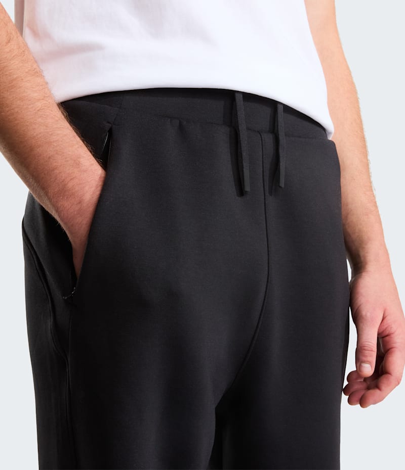 The North Face Men’s Dynamic Pants — фото 5