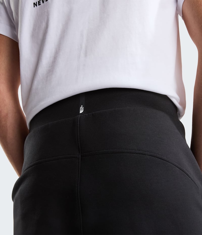 The North Face Men’s Dynamic Pants — фото 6