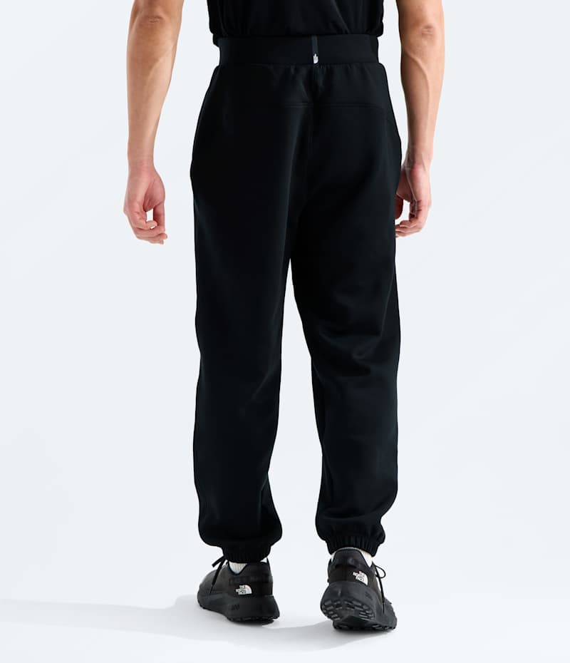 The North Face Men’s Dynamic Pants — фото 3