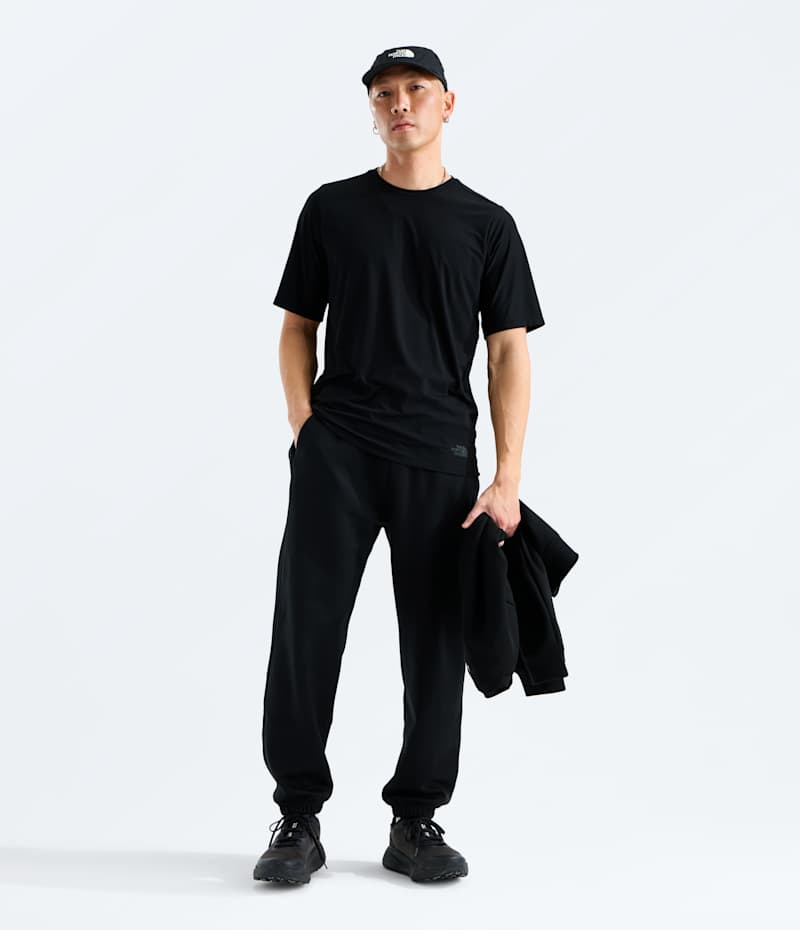 The North Face Men’s Dynamic Pants — фото 2