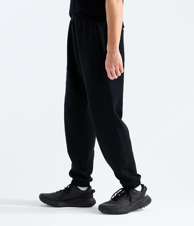 The North Face Men’s Dynamic Pants — фото 4