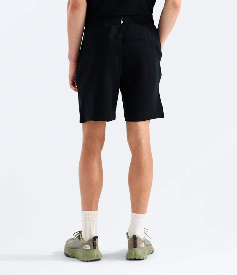 The North Face Men’s Dynamic Short — фото 3