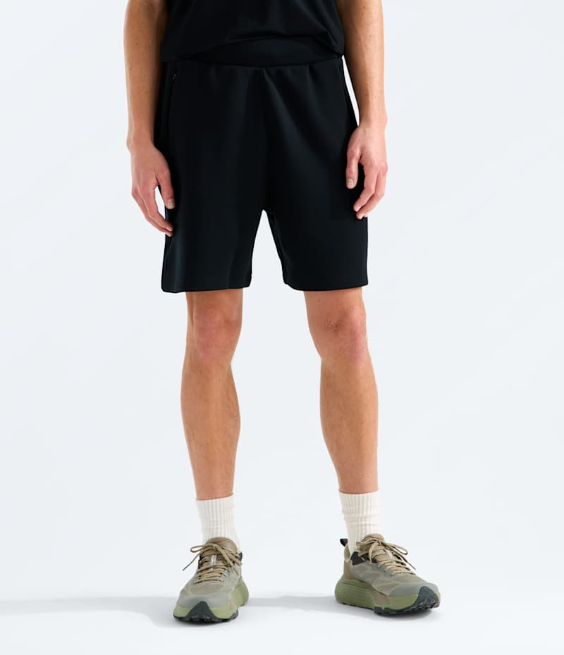 The North Face Men’s Dynamic Short