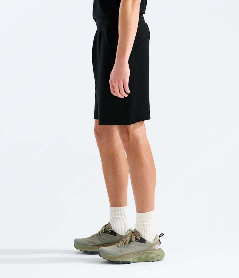 The North Face Men’s Dynamic Short — фото 4
