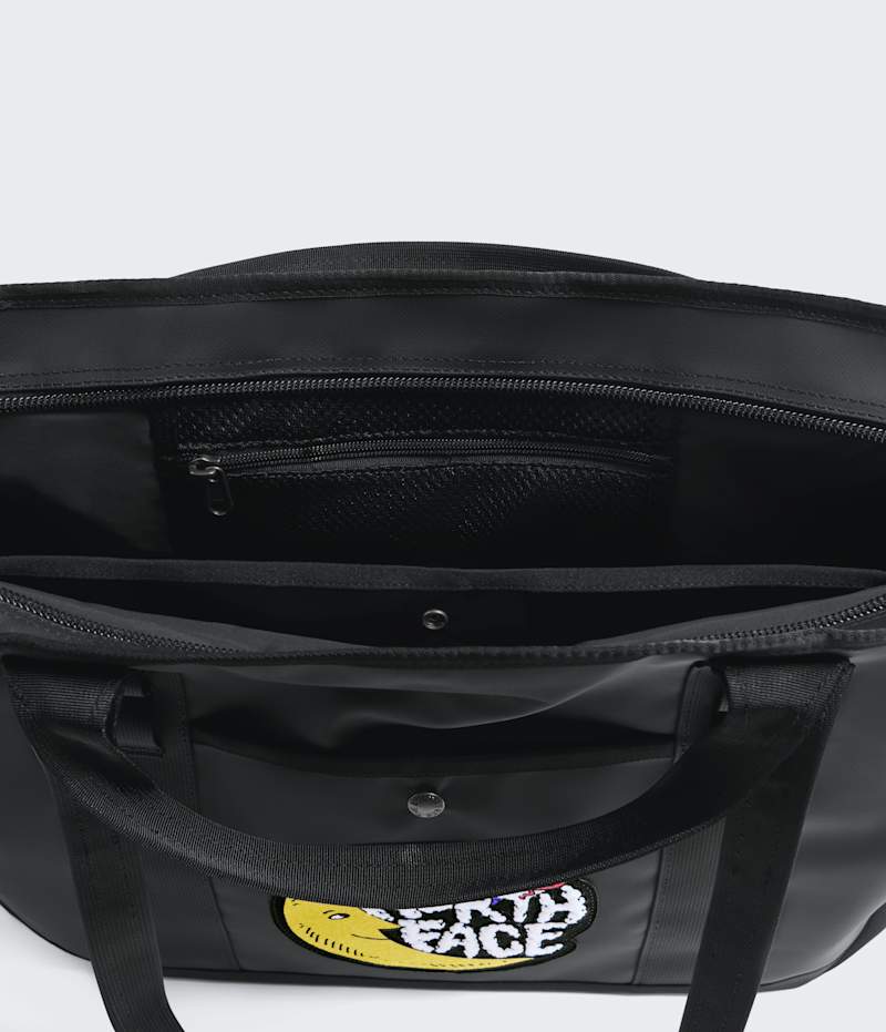 The North Face TNF x Sky High Farm Goods Tote — фото 3