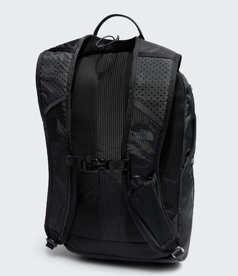Рюкзак The North Face Borealis Trail 16 Backpack — фото 2