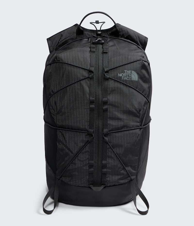 Рюкзак The North Face Borealis Trail 16 Backpack