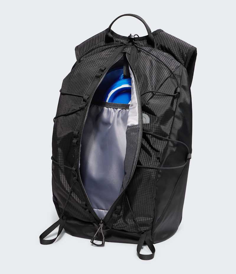 Рюкзак The North Face Borealis Trail 16 Backpack — фото 4