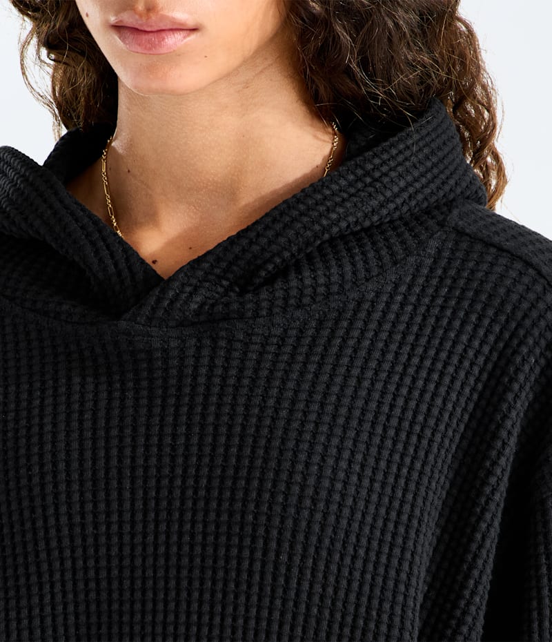 Женские худи The North Face Women’s Chabot 2.0 — фото 5